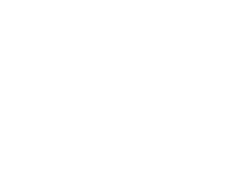 Loja Demo